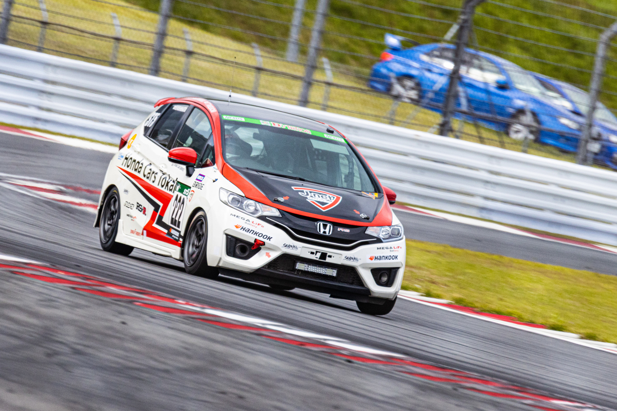 f:id:camerangz:20210502101902j:plain