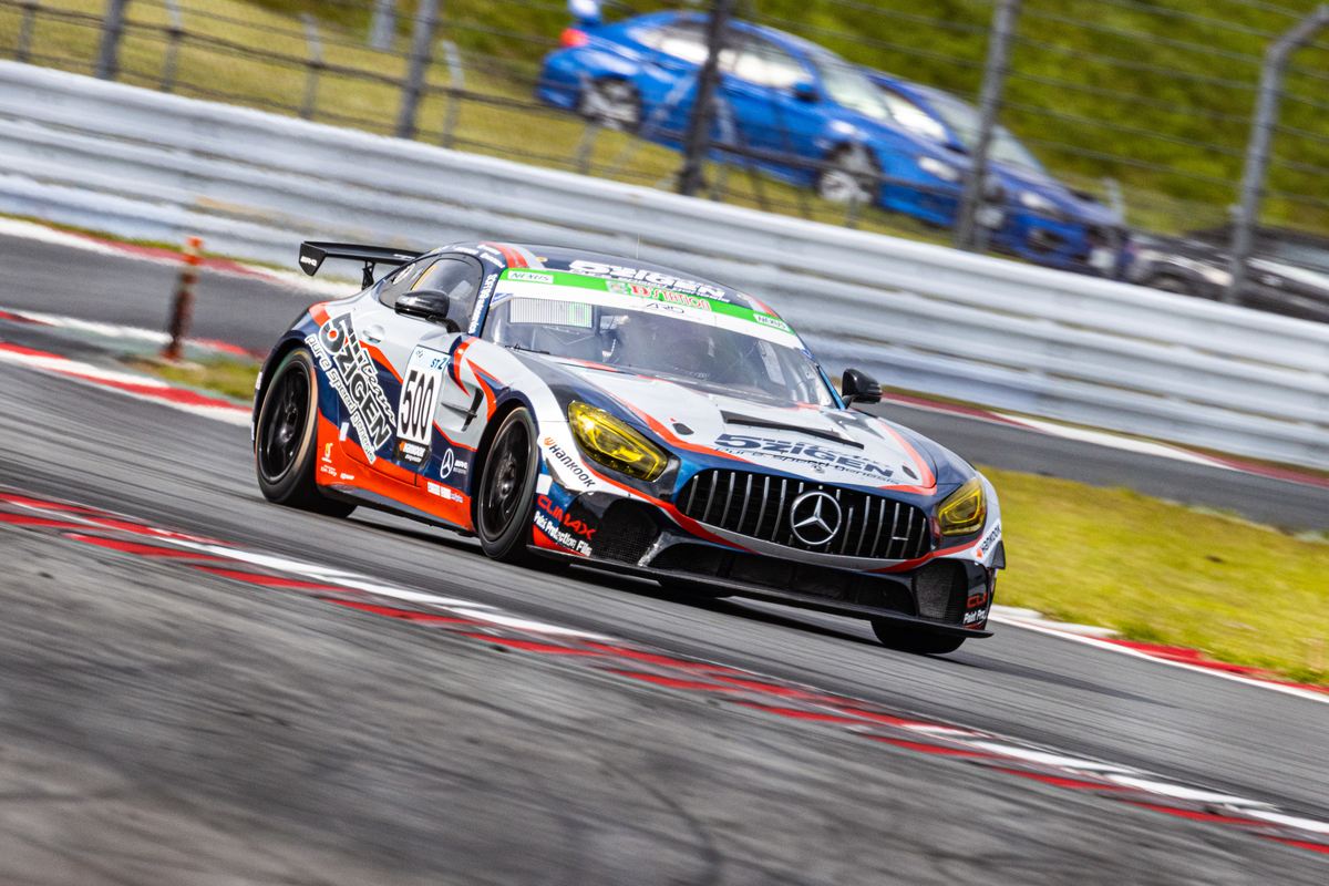 f:id:camerangz:20210502101931j:plain