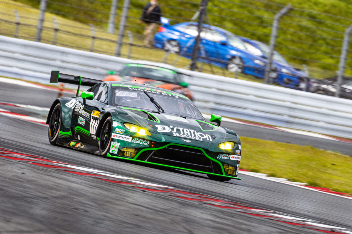 f:id:camerangz:20210502102424j:plain