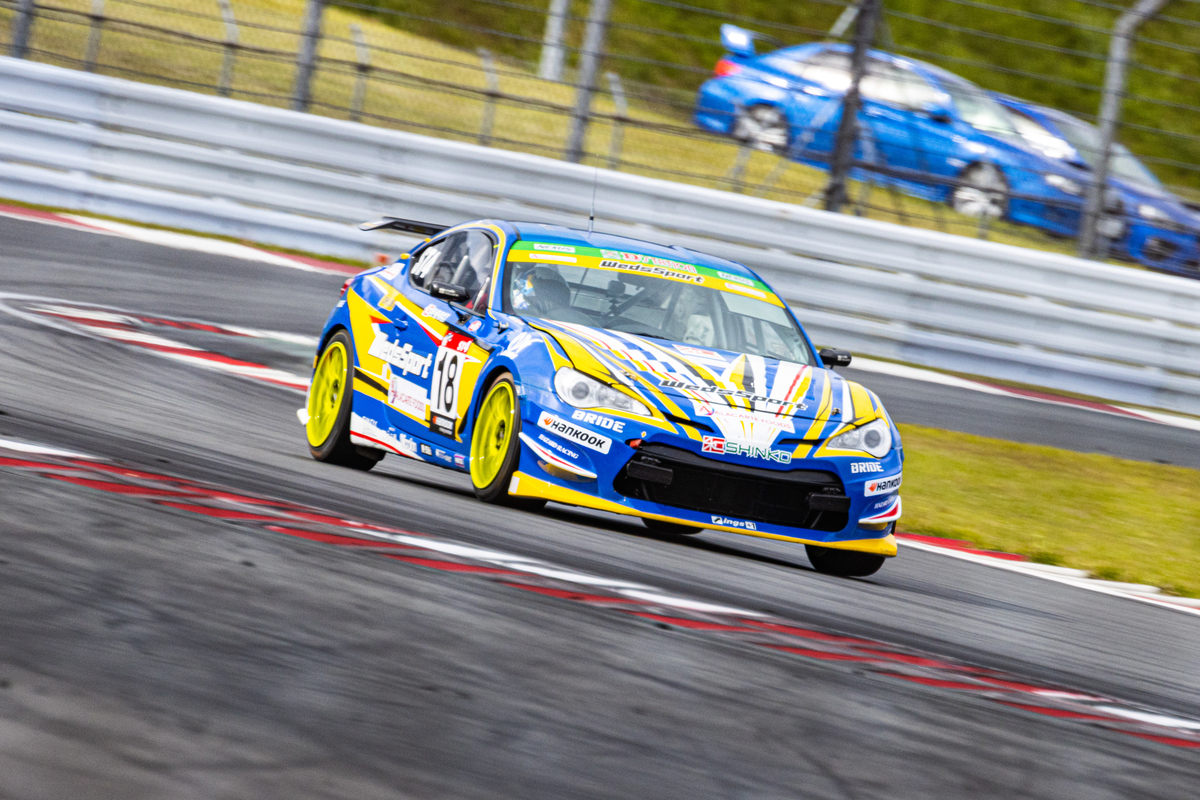 f:id:camerangz:20210502102443j:plain