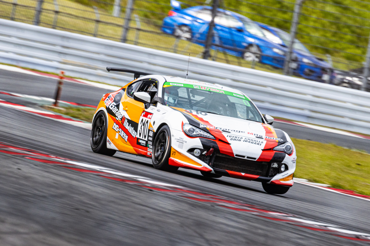 f:id:camerangz:20210502102456j:plain