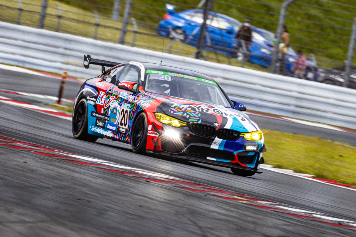 f:id:camerangz:20210502103957j:plain