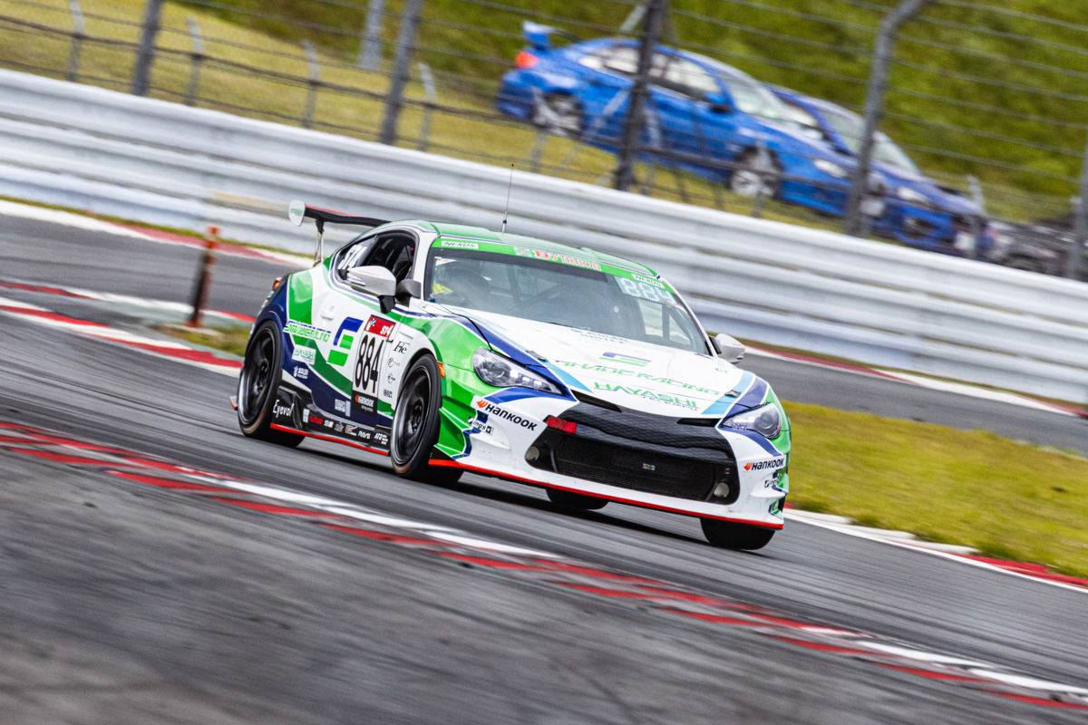 f:id:camerangz:20210502104000j:plain