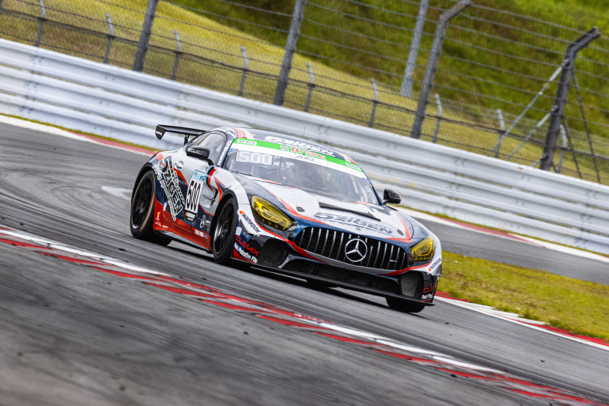 f:id:camerangz:20210502104045j:plain