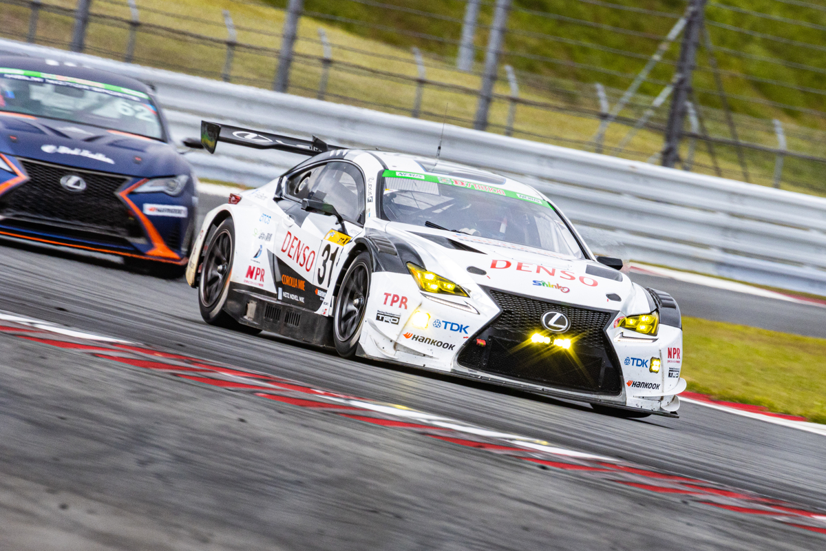 f:id:camerangz:20210502104056j:plain