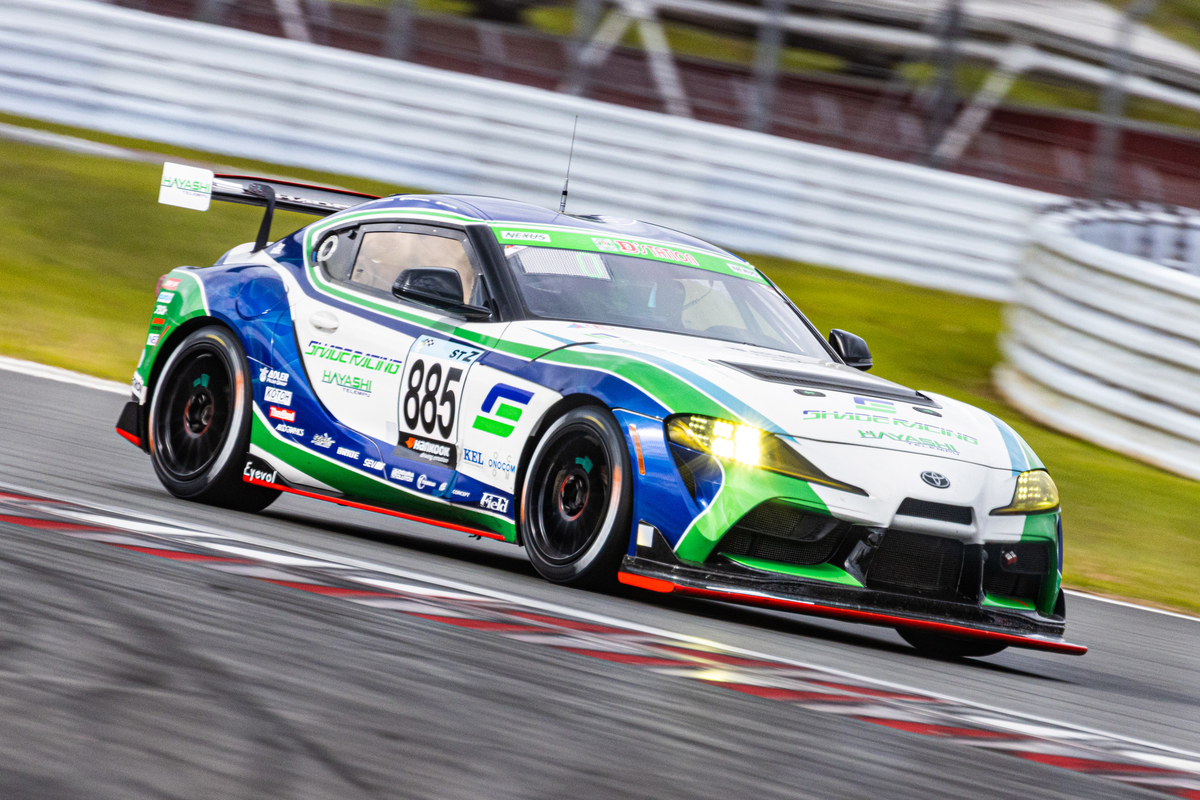 f:id:camerangz:20210502104101j:plain