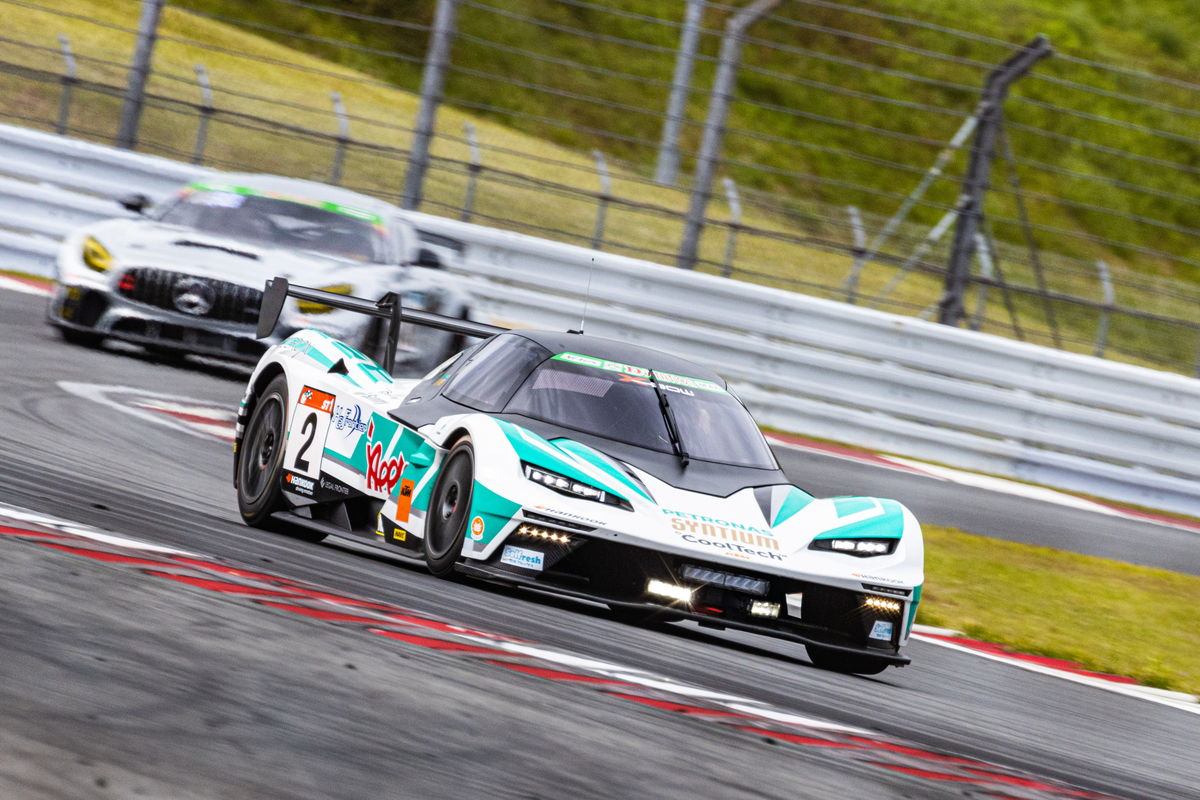 f:id:camerangz:20210502104107j:plain