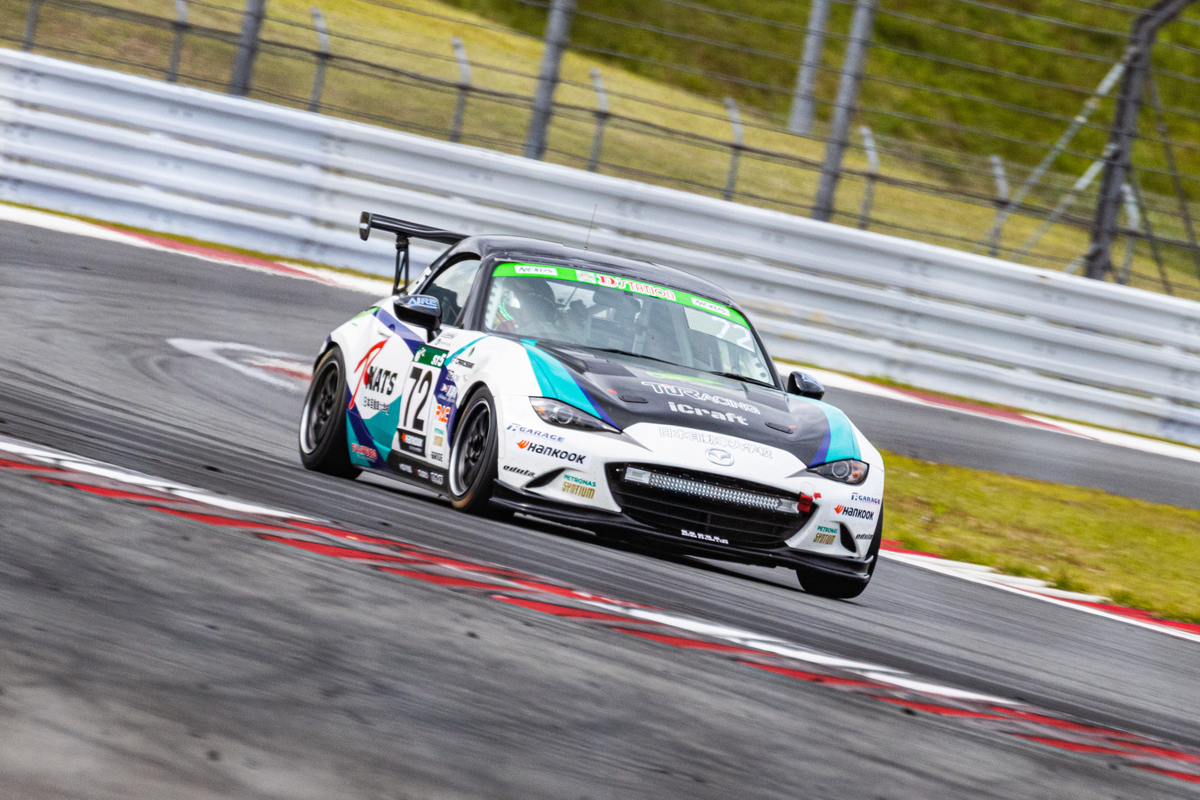 f:id:camerangz:20210502104110j:plain