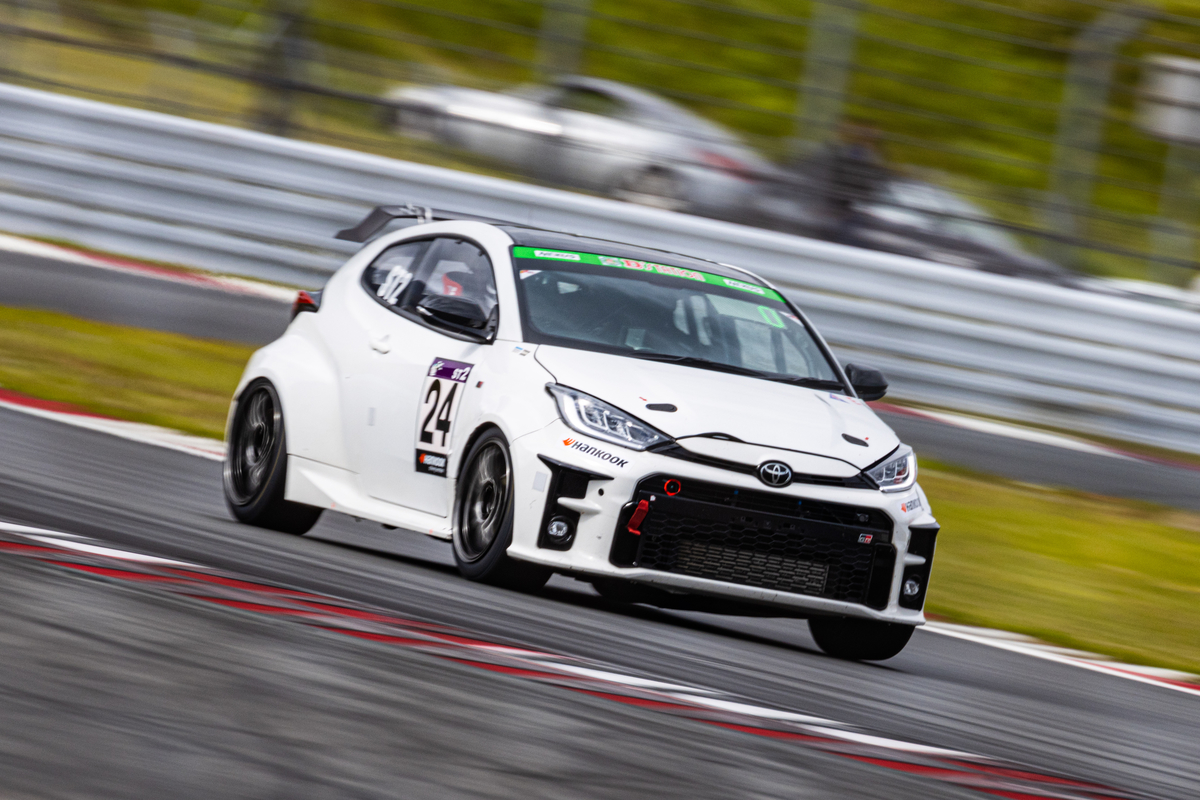 f:id:camerangz:20210502104356j:plain