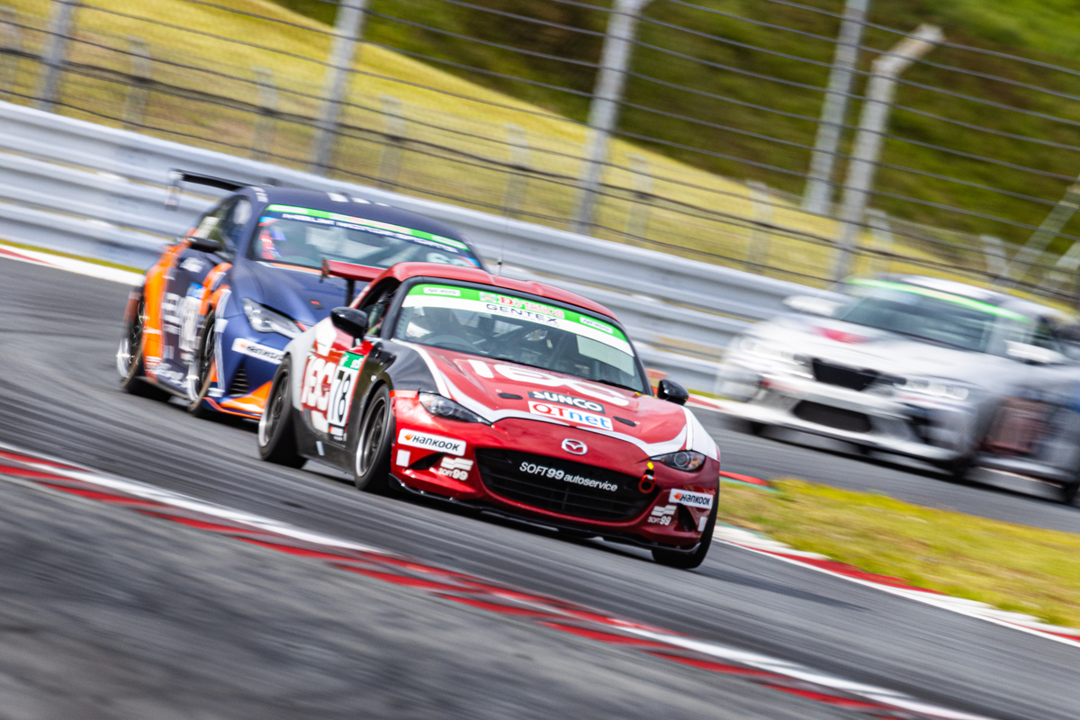 f:id:camerangz:20210502104402j:plain