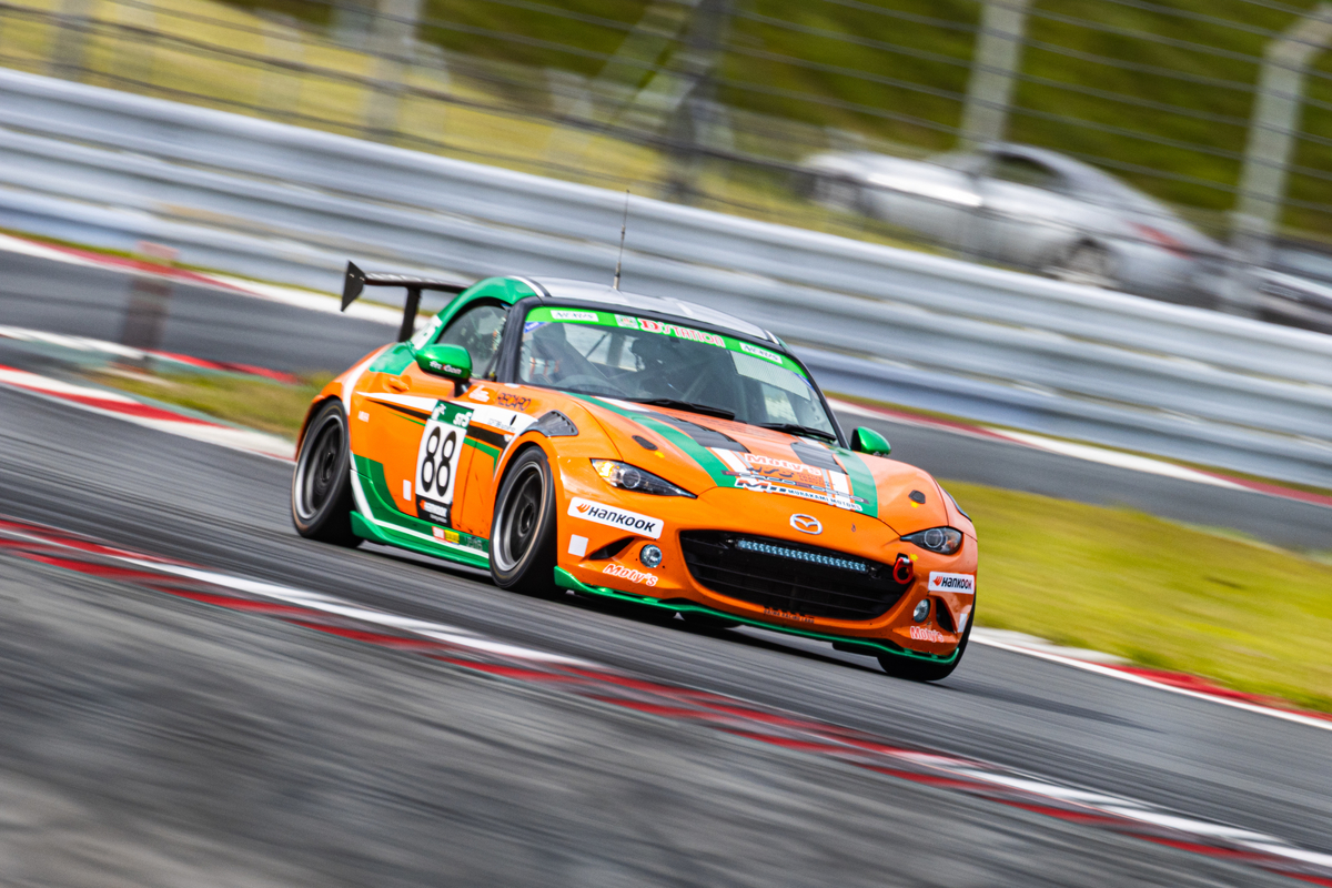 f:id:camerangz:20210502104407j:plain