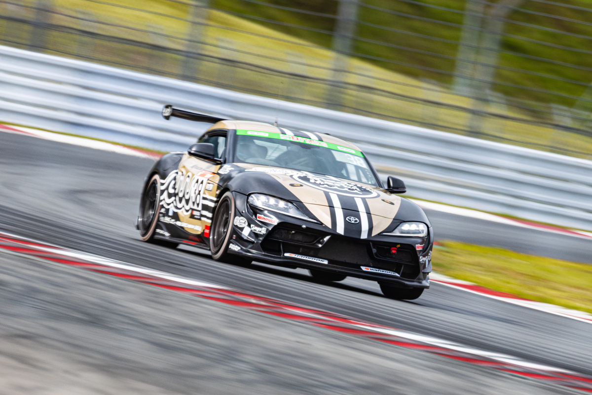 f:id:camerangz:20210502104412j:plain