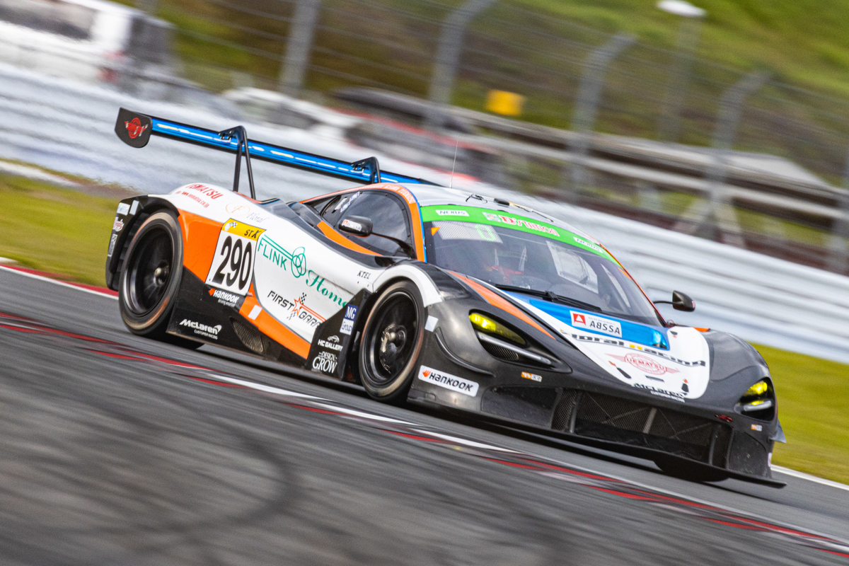 f:id:camerangz:20210502104734j:plain