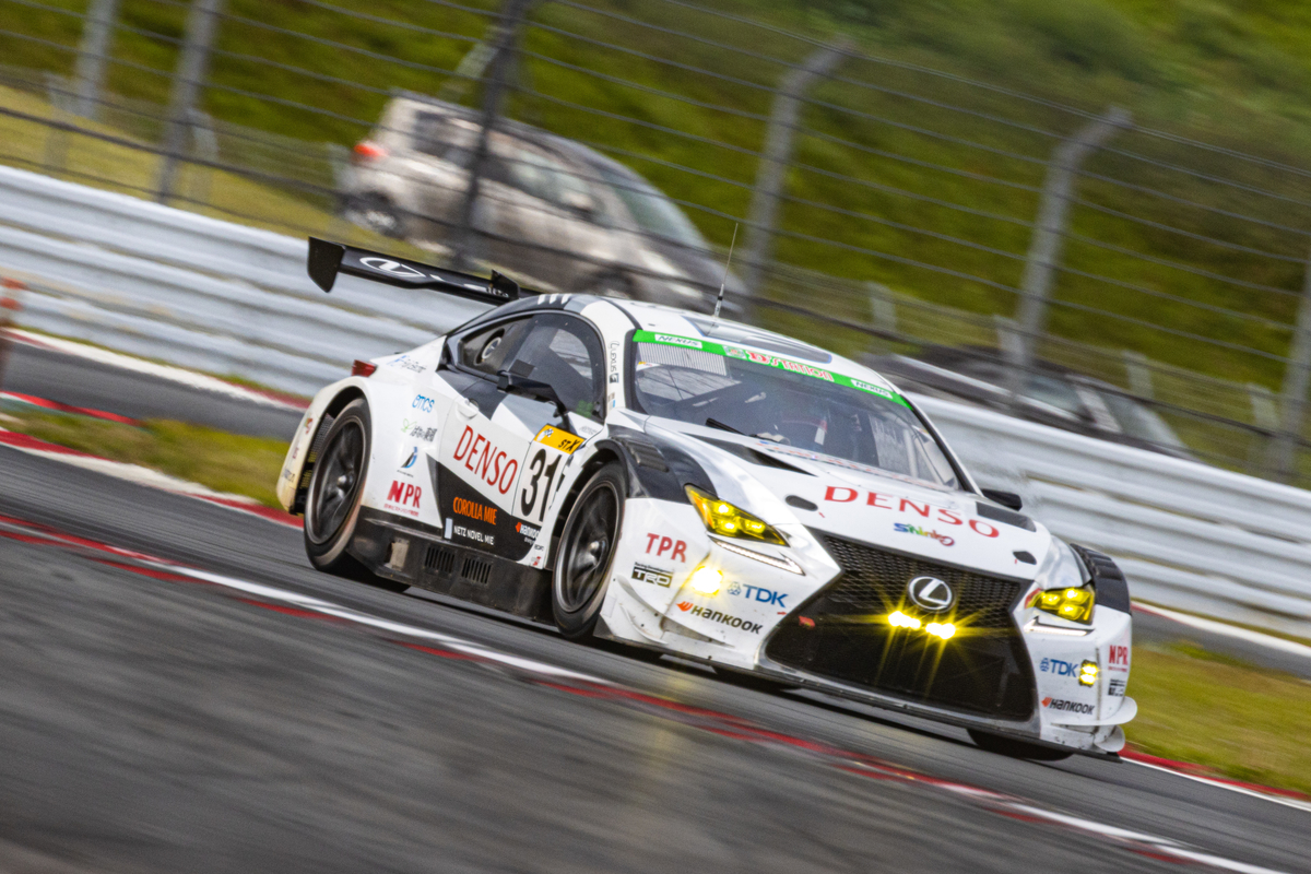 f:id:camerangz:20210502104741j:plain