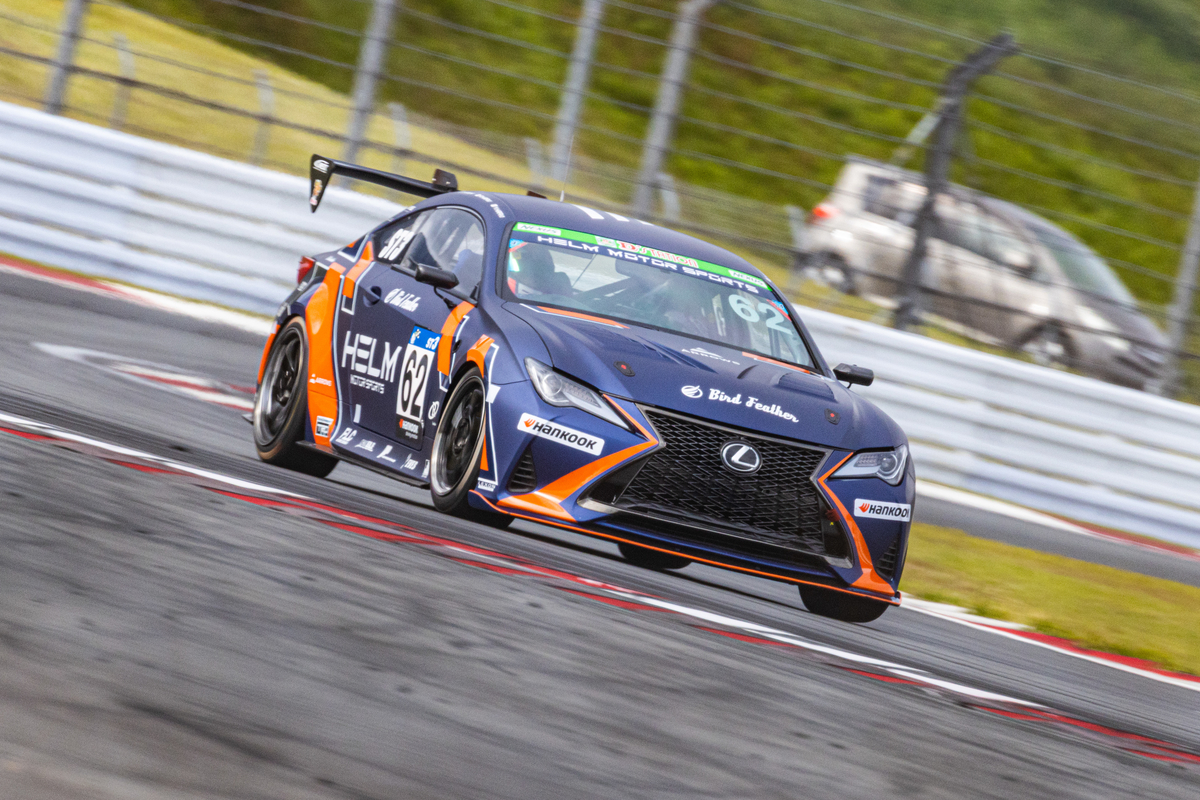 f:id:camerangz:20210502104750j:plain