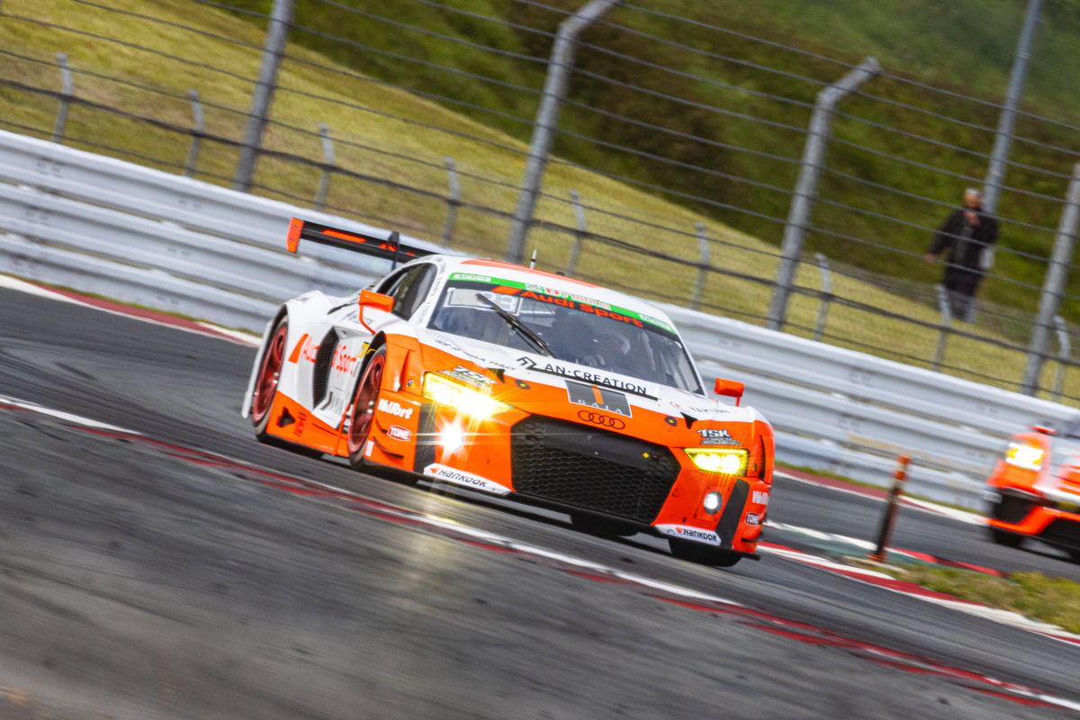 f:id:camerangz:20210502104902j:plain