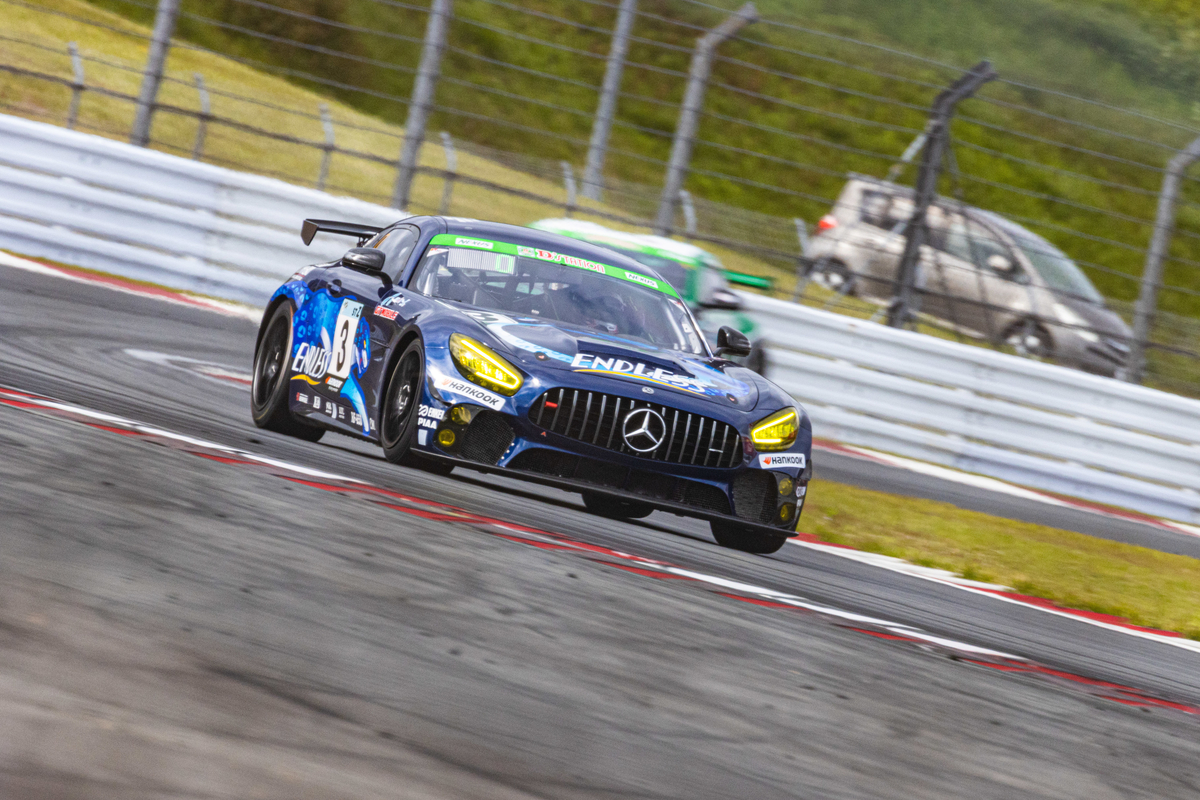 f:id:camerangz:20210502104904j:plain