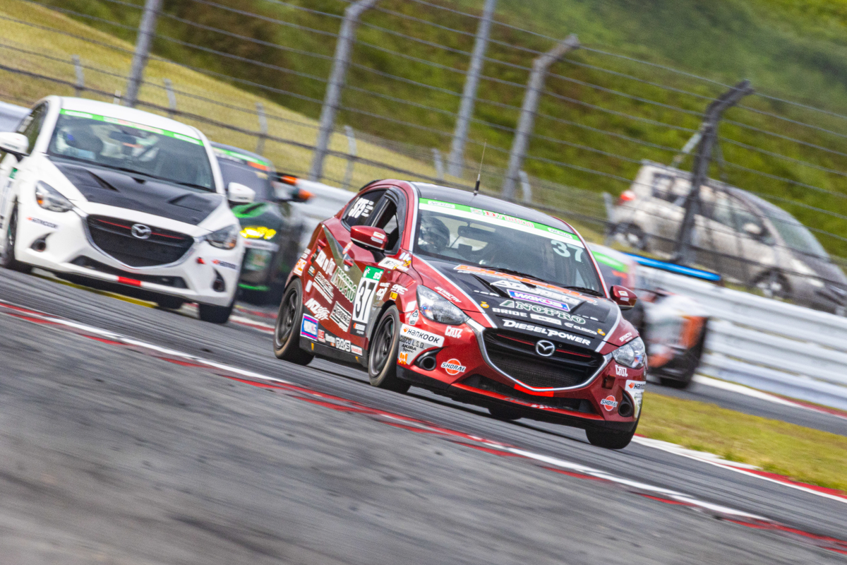 f:id:camerangz:20210502104909j:plain