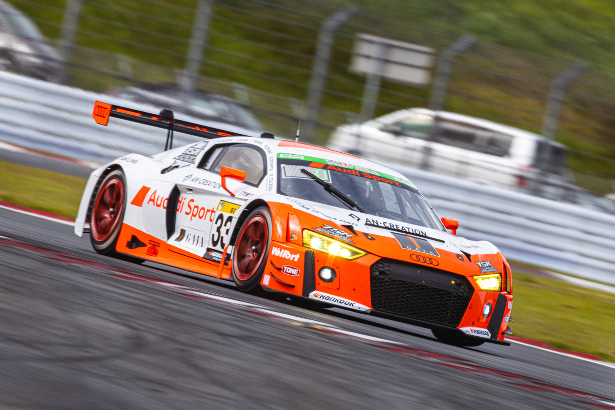 f:id:camerangz:20210502105001j:plain