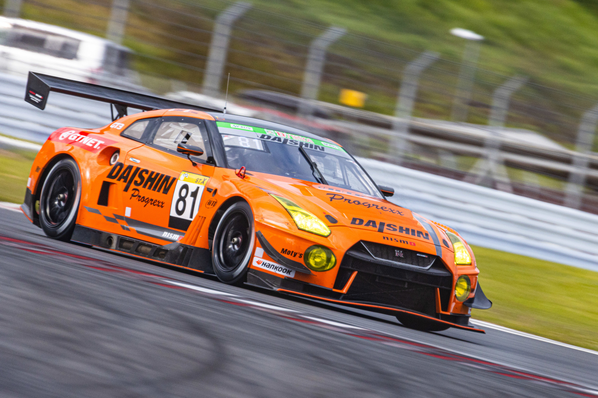 f:id:camerangz:20210502105005j:plain