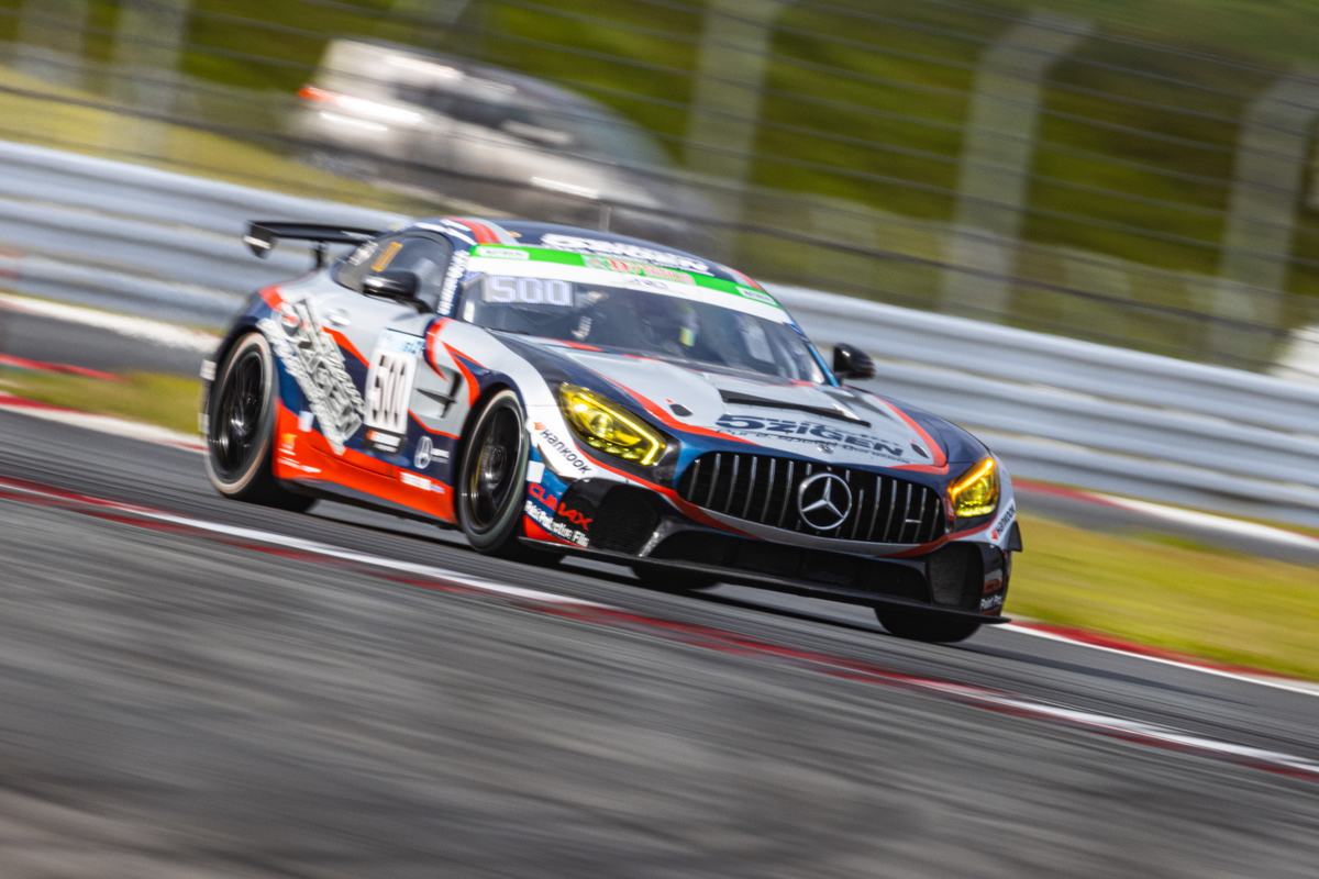 f:id:camerangz:20210502105125j:plain