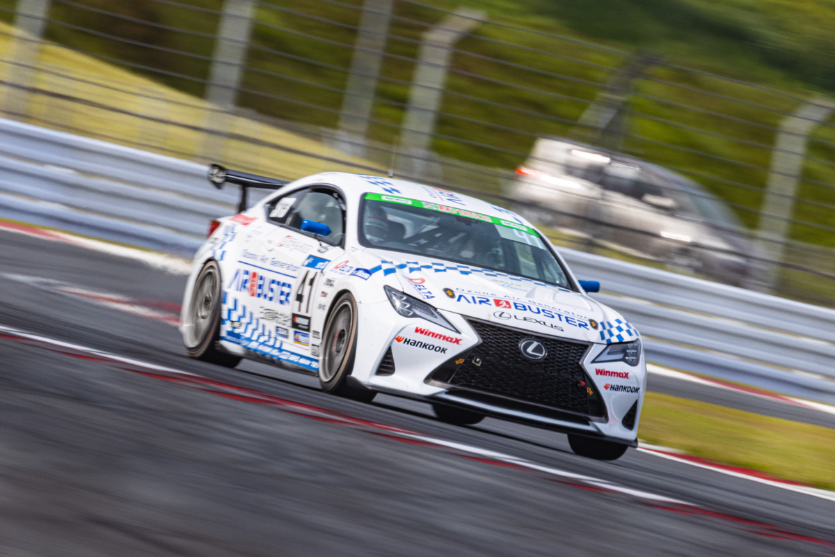 f:id:camerangz:20210502105130j:plain