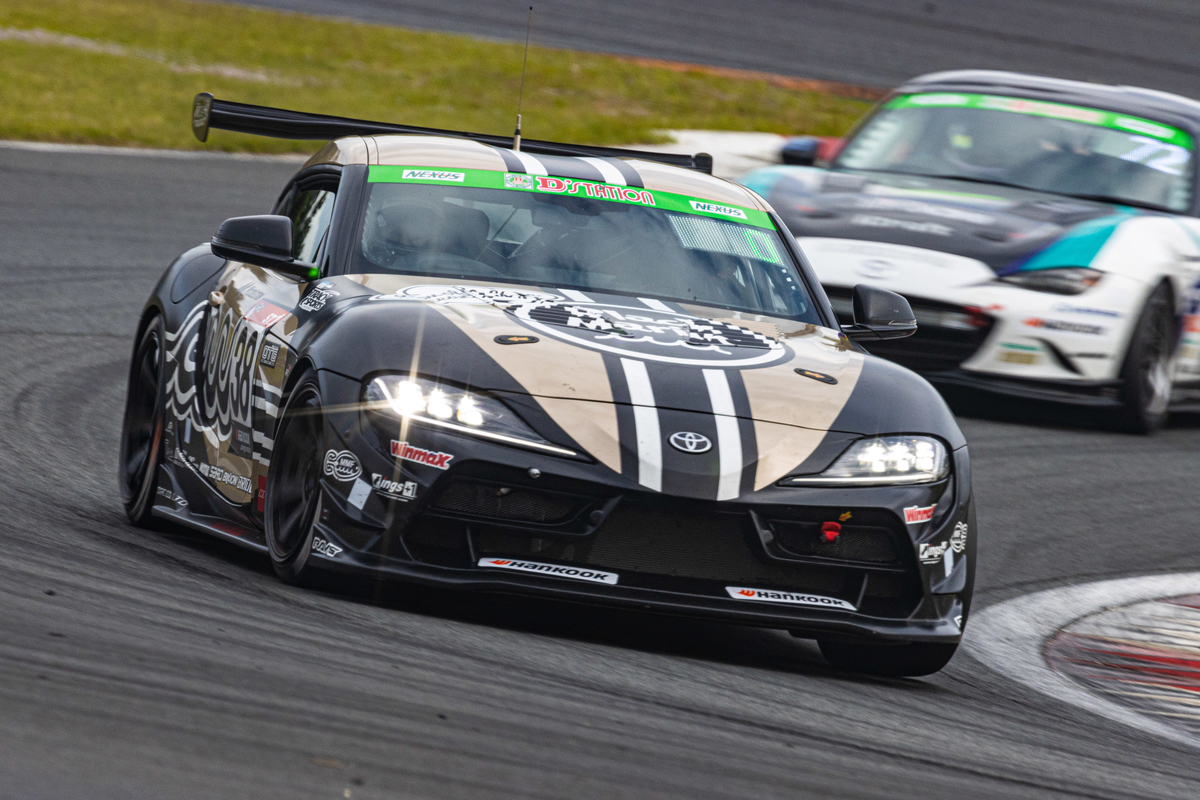 f:id:camerangz:20210502105821j:plain