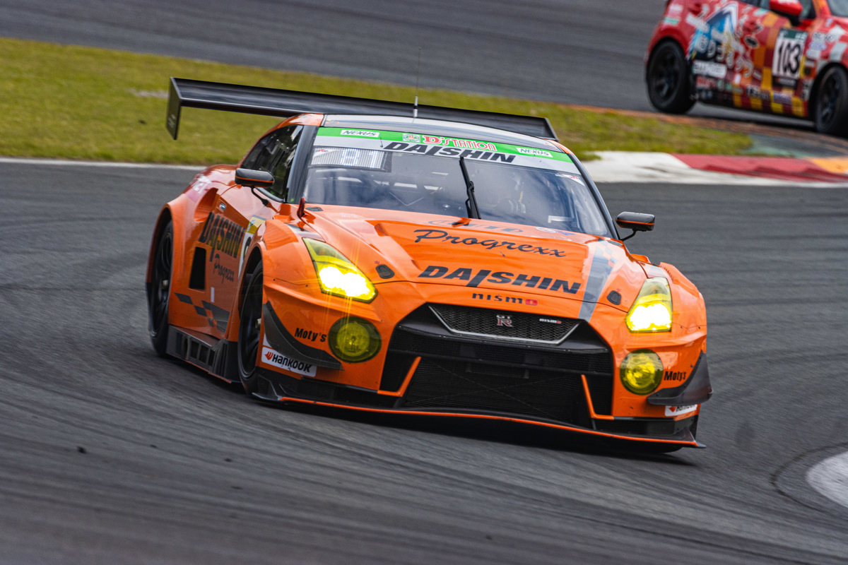 f:id:camerangz:20210502105841j:plain