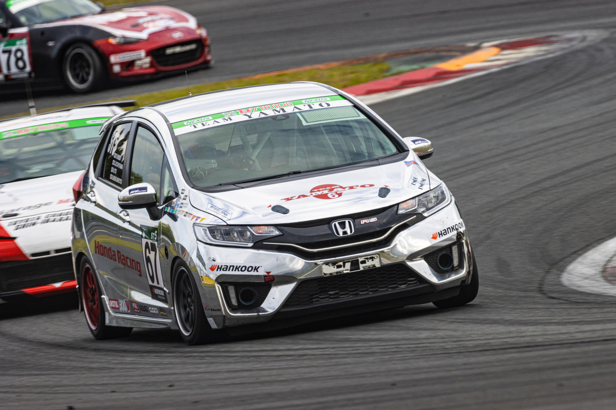 f:id:camerangz:20210502110156j:plain