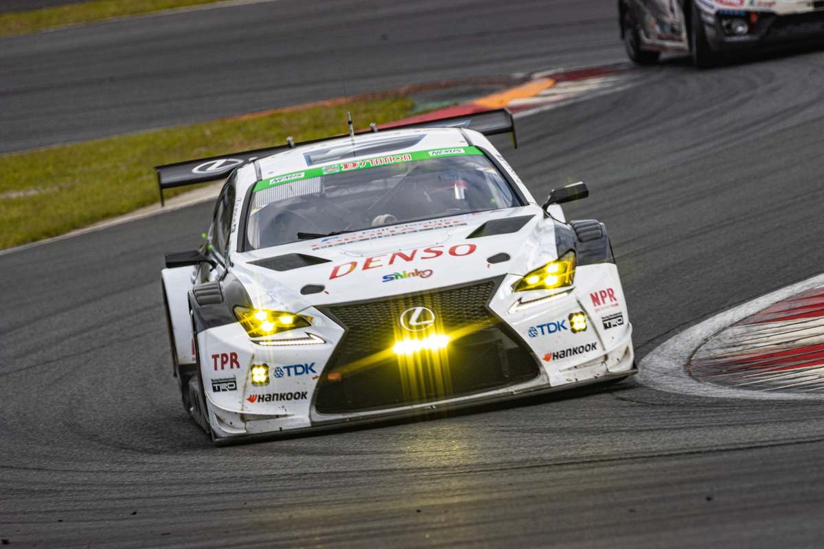 f:id:camerangz:20210502110200j:plain