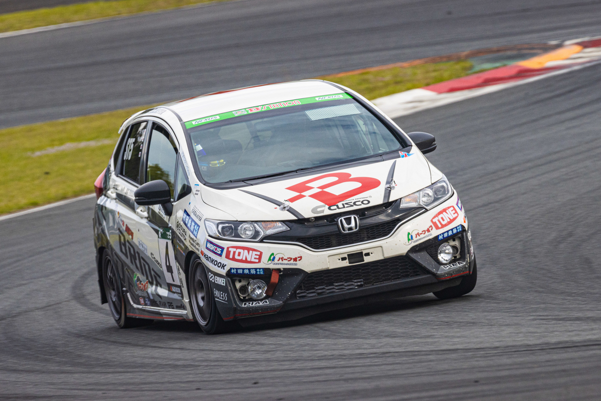 f:id:camerangz:20210502110204j:plain