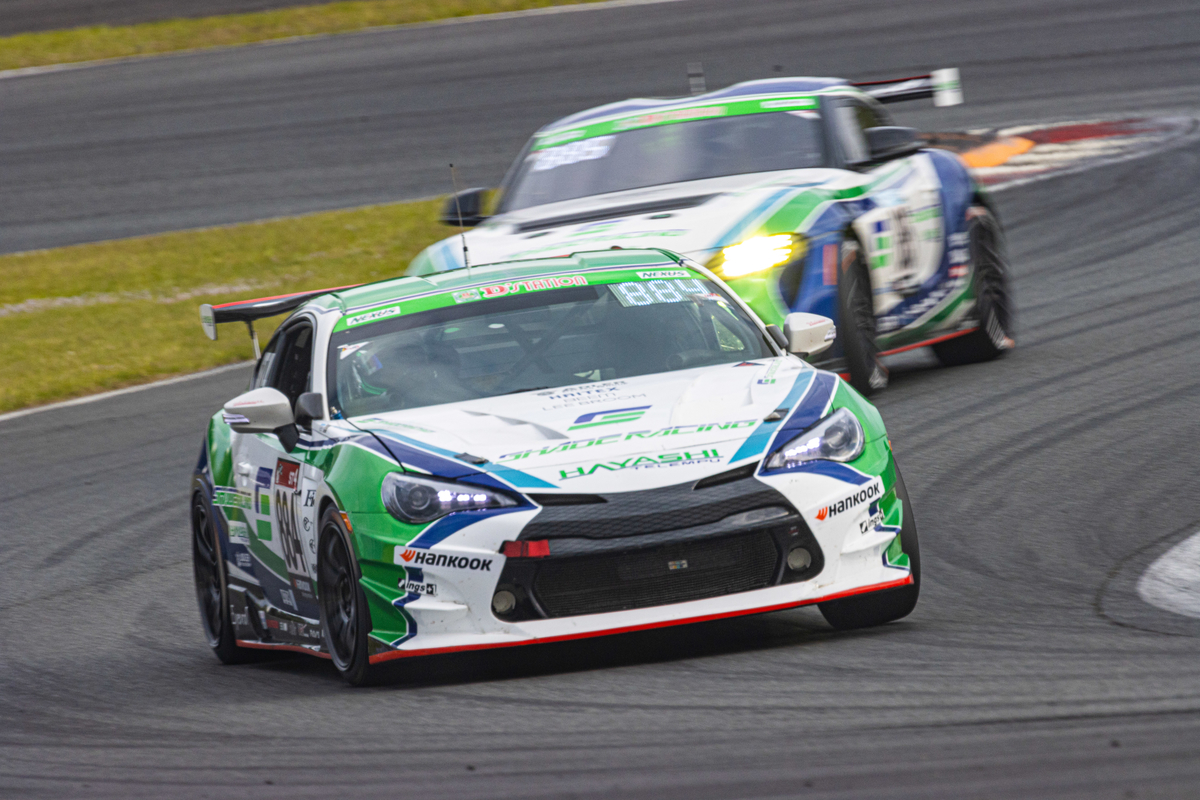 f:id:camerangz:20210502110209j:plain