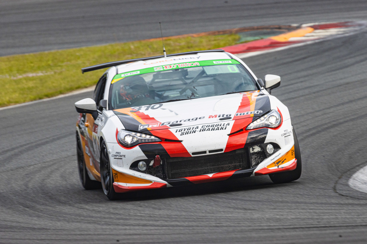 f:id:camerangz:20210502110230j:plain