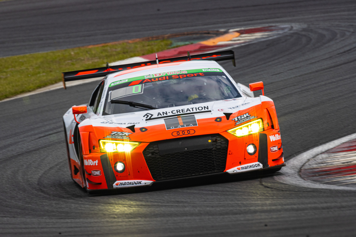 f:id:camerangz:20210502110247j:plain