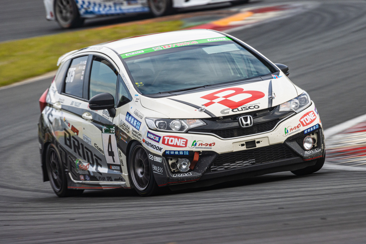 f:id:camerangz:20210502110255j:plain