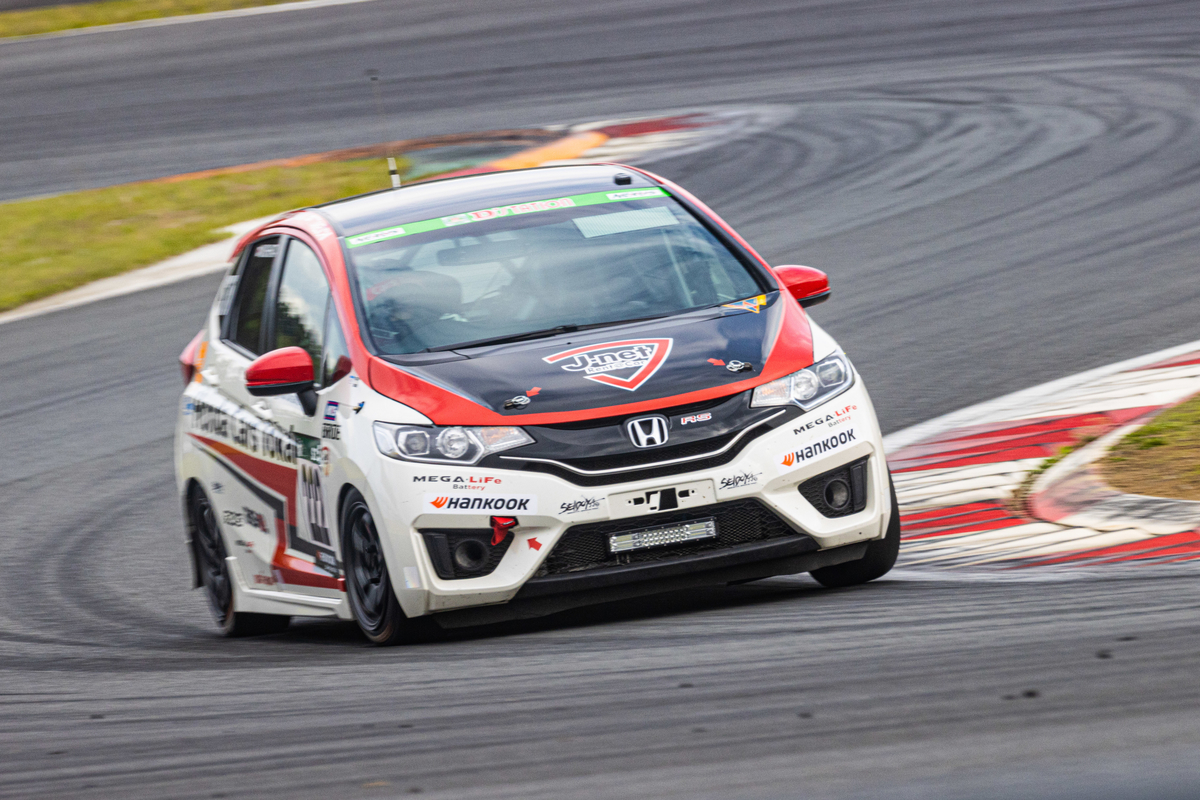 f:id:camerangz:20210502110306j:plain