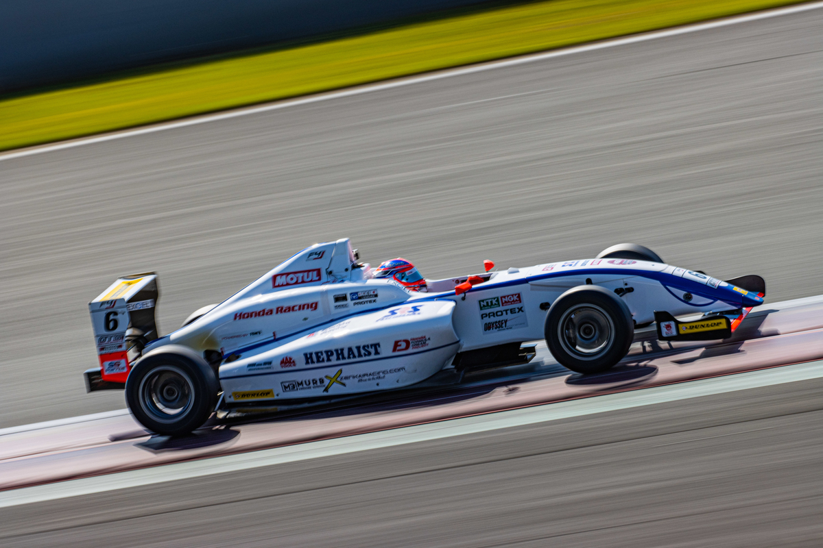 f:id:camerangz:20210514220036j:plain