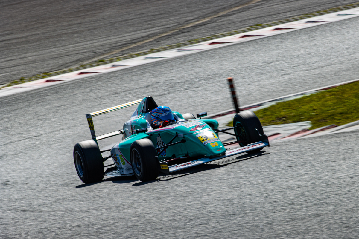 f:id:camerangz:20210514220054j:plain