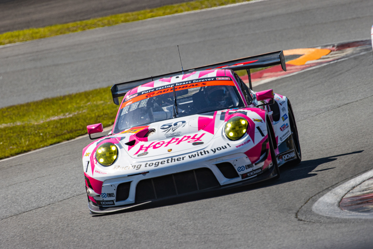 f:id:camerangz:20210514221041j:plain