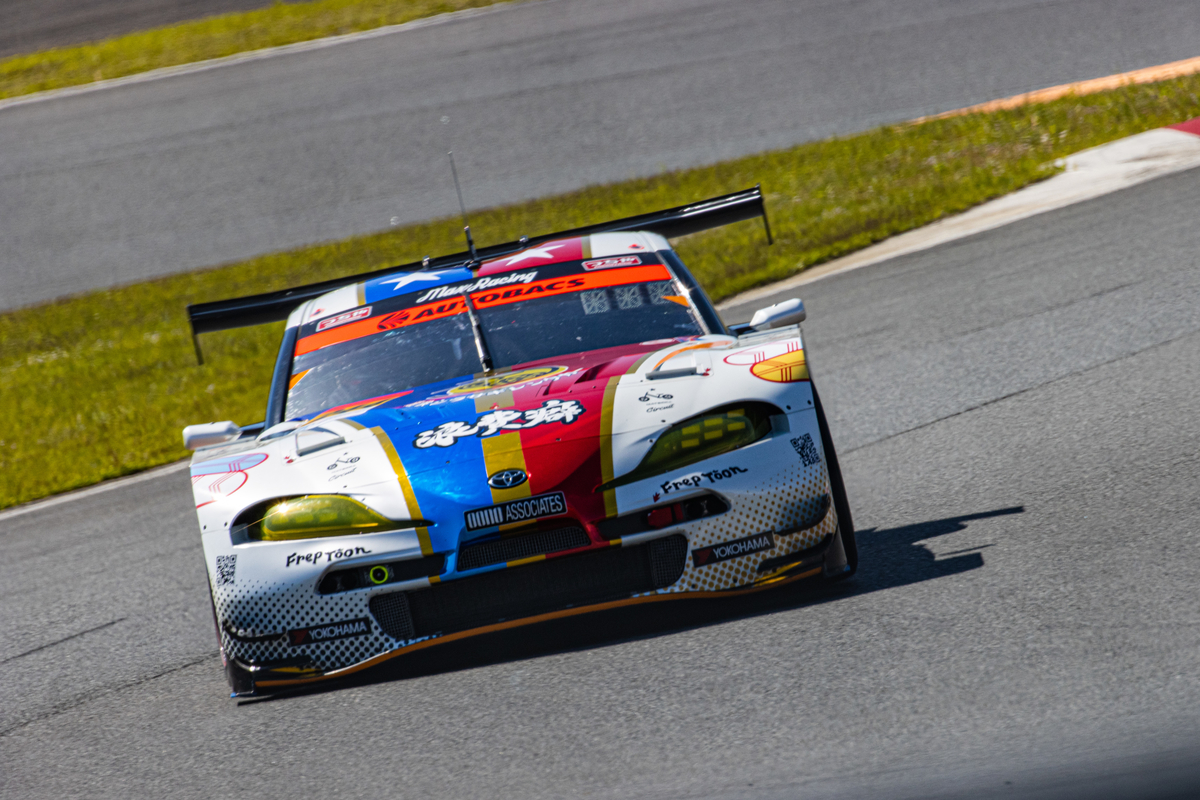 f:id:camerangz:20210514221101j:plain