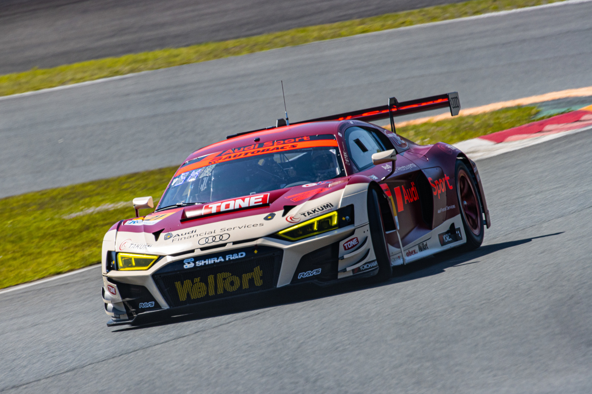 f:id:camerangz:20210514221644j:plain