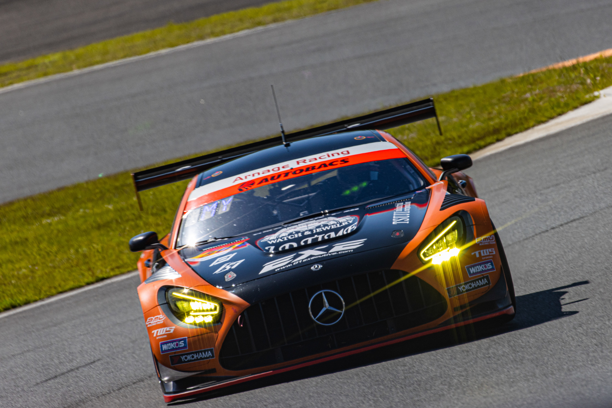 f:id:camerangz:20210514221708j:plain