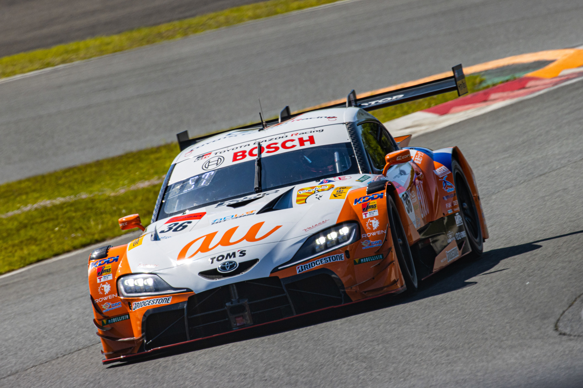 f:id:camerangz:20210514222522j:plain