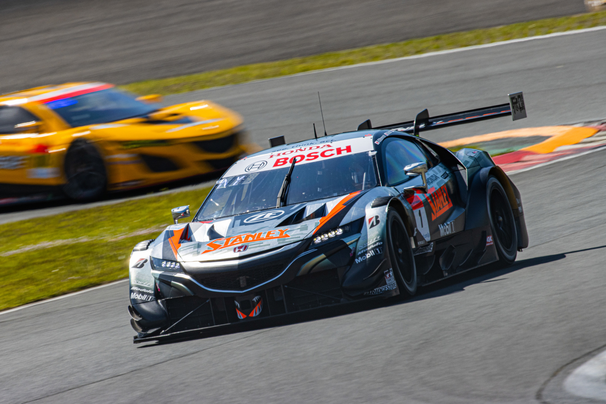 f:id:camerangz:20210514223110j:plain