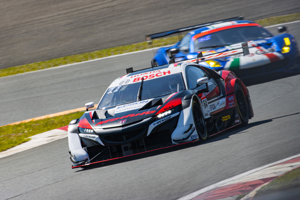 f:id:camerangz:20210514223508j:plain