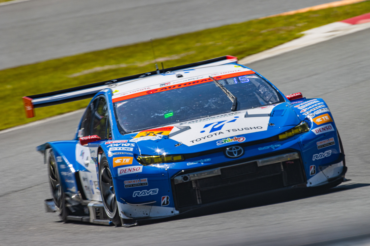 f:id:camerangz:20210514223535j:plain