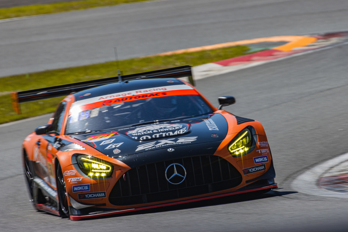 f:id:camerangz:20210514223549j:plain