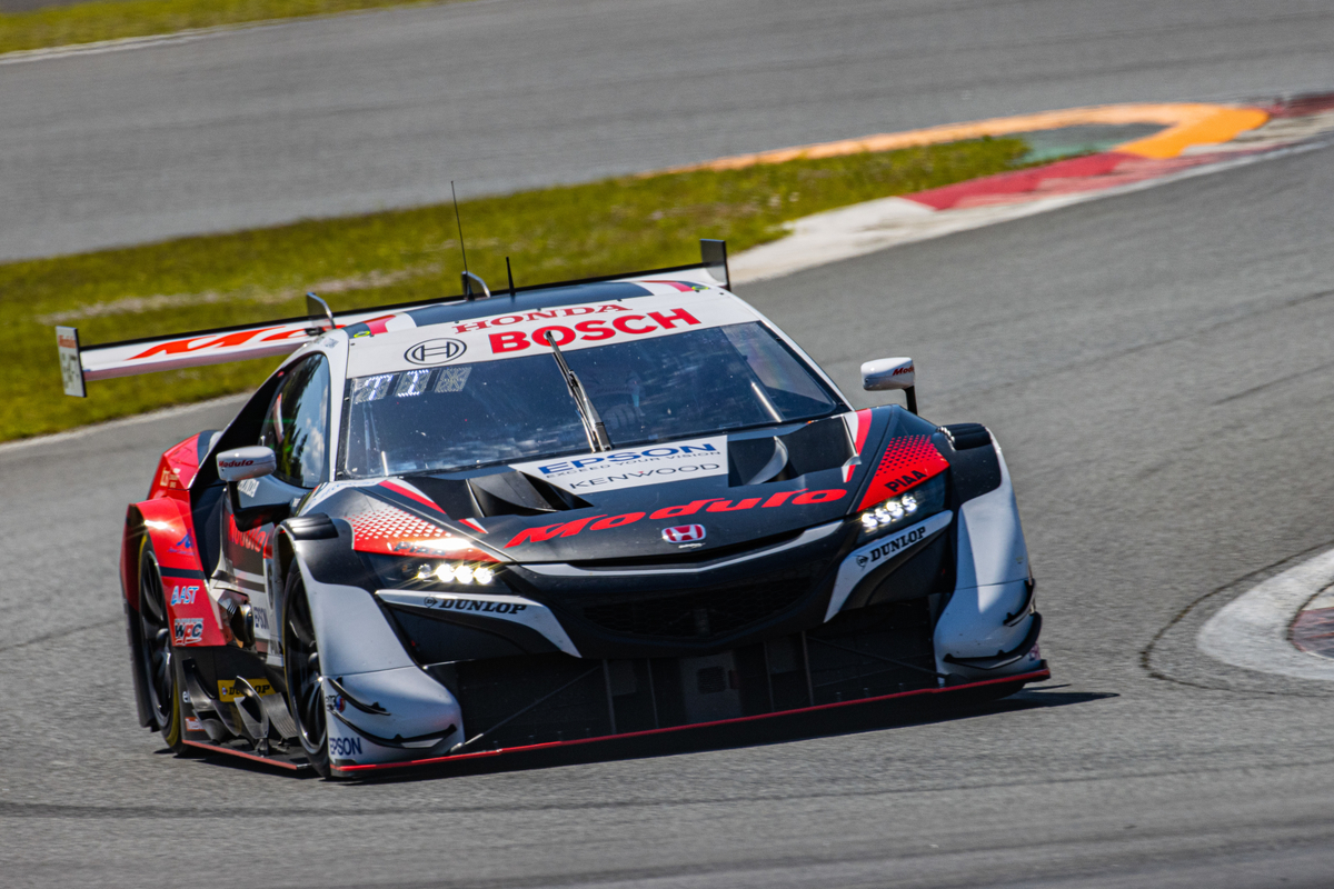 f:id:camerangz:20210514223612j:plain