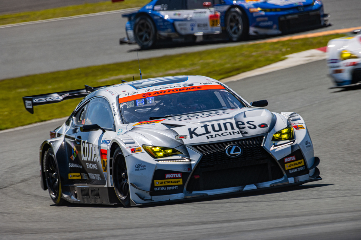 f:id:camerangz:20210514224123j:plain