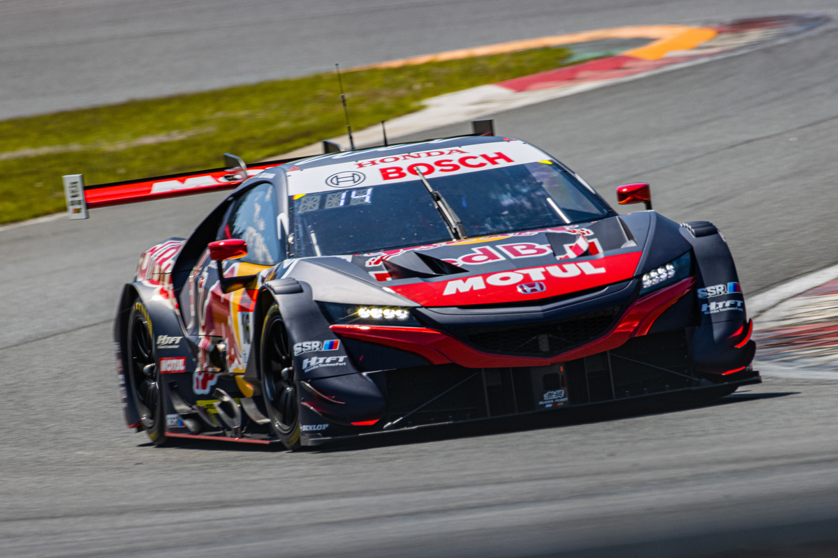 f:id:camerangz:20210514224140j:plain